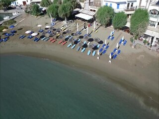 Appartamento Elounda Ambiente 28