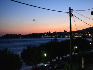 Appartamento Elounda Ambiente 32