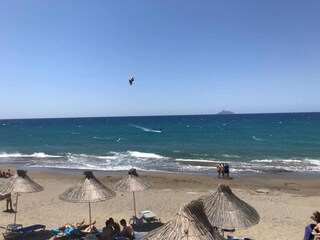Appartamento Elounda Ambiente 40