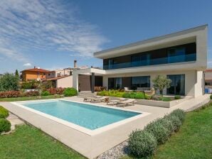 Villa Sealine - Vinkuran - image1