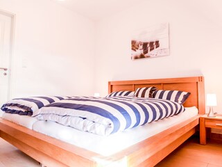 Holiday house Zinnowitz Features 10