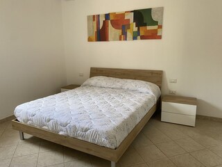 Villa Marina di Ragusa Kenmerken 23