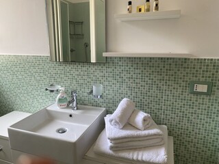Villa Marina di Ragusa Caratteristiche 26