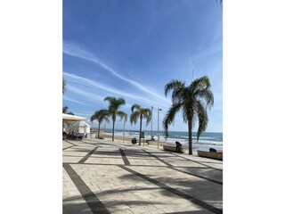 Villa Marina di Ragusa Ambiente 38