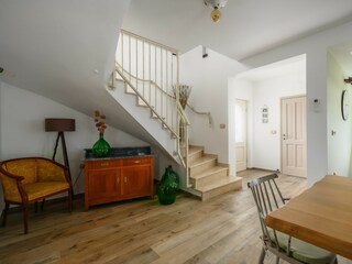 Villa Jadruhi Équipement 21