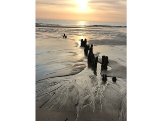 Watt´n Meer