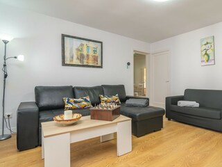 Villa Santanyi Kenmerken 24