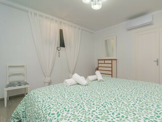 Villa Santanyi Kenmerken 41