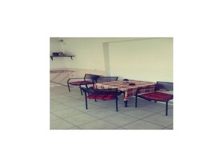Apartamento Vodice  11