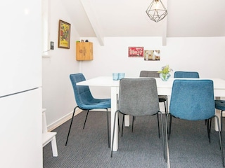 Vakantiehuis Ebeltoft  18