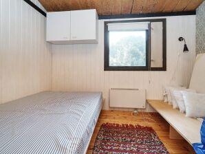 Casa per le vacanze 5 persone case ad Melby-By Traum - Frederiksværk - image1