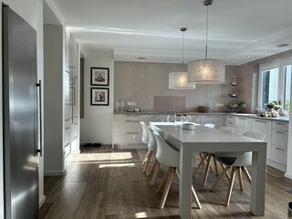 Casa per le vacanze Winterberg Registrazione all'aperto 4