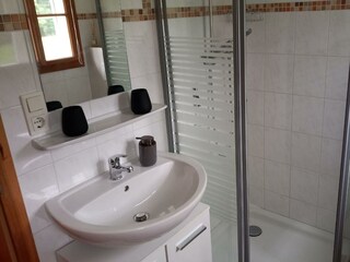 Appartement Grundlsee Buitenaudio-opname 18