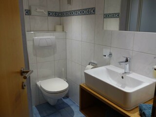 Ferienwohnung-Montafon-Piz Buin-92