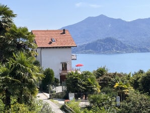 Holiday house Karimi - Ghiffa - image1