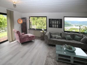 Appartamento per vacanze FränZ - Kamp-Bornhofen - image1