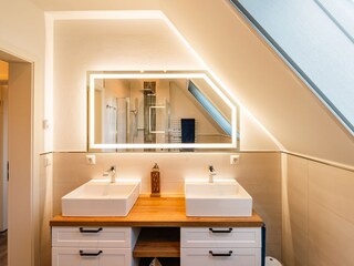 Vakantiehuis Wendisch Langendorf Kenmerken 14