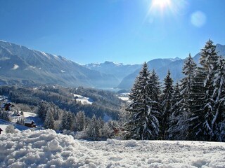 Goiserertal Weltkulturerbe