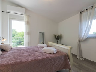 Wunderschöne Villa Ketrin mit privatem Pool