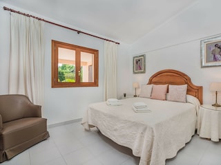Villa Pollensa  25