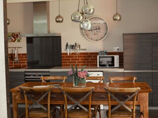 Vakantiehuis Plouha Kenmerken 19