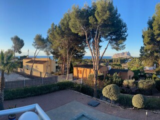 Beautiful view
