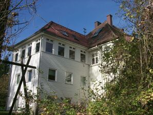Ferienwohnung Göhl 3