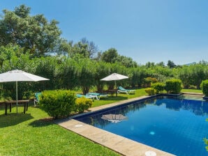 Cottage La Maritja - Pollensa - image1