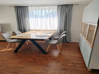 Apartment Hahnenklee Features 7