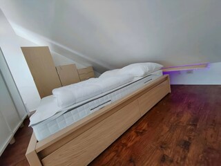 Apartment Hahnenklee Features 12