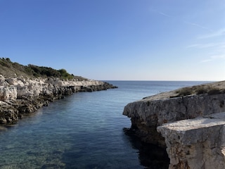Kap Kamenjak