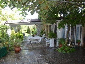 Ferienhaus SapimasÃ 