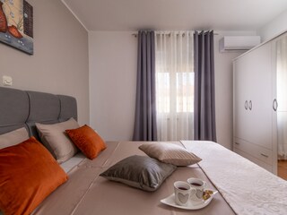 Villa Bratulići Équipement 35