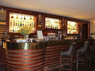 Eldorado Bar