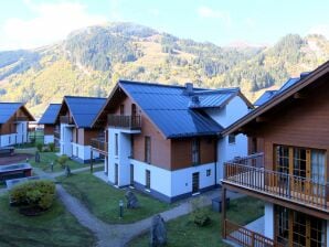 Holiday apartment Claudia 4 - Rauris - image1