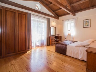 Villa Kringa Ausstattung 22