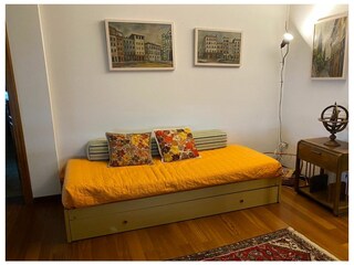 Villa Lastra a Signa Kenmerken 23