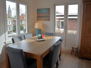 Appartement Den Haag Kenmerken 7