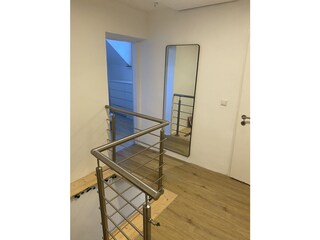 Holiday house Düngenheim Features 9