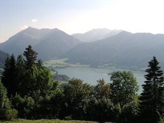 Schliersee