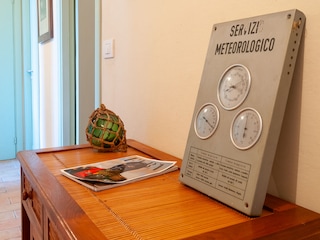 Innendetail