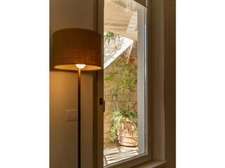 Vakantieappartement Portoferraio Kenmerken 19