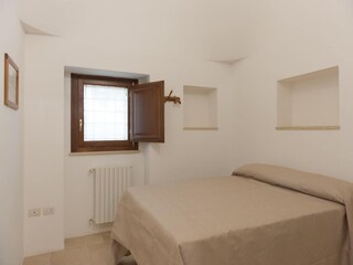 Vakantiehuis Cisternino Kenmerken 35