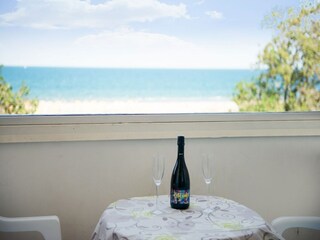 Appartamento Riccione  38