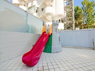 Apartment Riccione  40