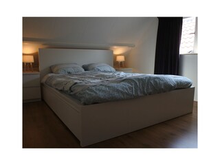 Maison de vacances Egmond aan Zee Équipement 9