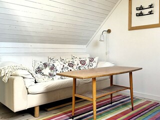 Holiday house Linköping  13
