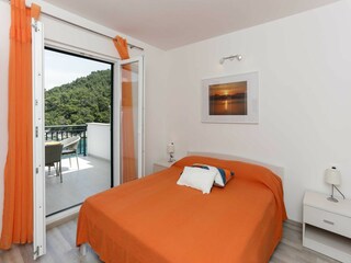 Apartamento Saplunara Características 8