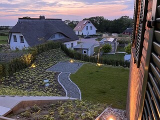 Maison de vacances Lohme Enregistrement extérieur 15