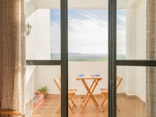 SALA/COMEDOR